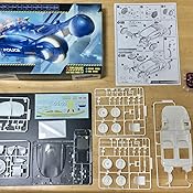 カスタマー画像