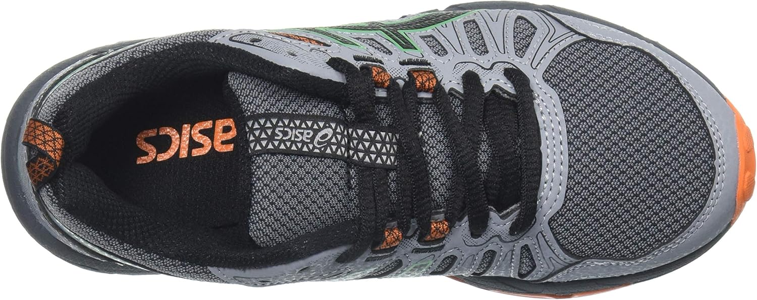  | ASICS Kids Gel-Venture 7 | Running