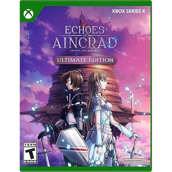 Amazon.com: Judgment (Xbox Series X) : Video Games