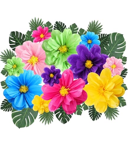 286/350 ウィリアムデシャゾー ハワイアンサンセット 大判シルクスクリーン 71iRQt3ebPL._UF894,1000_QL80_.jpg