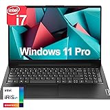 Lenovo V15 G3 Business Laptop, 15.6" FHD