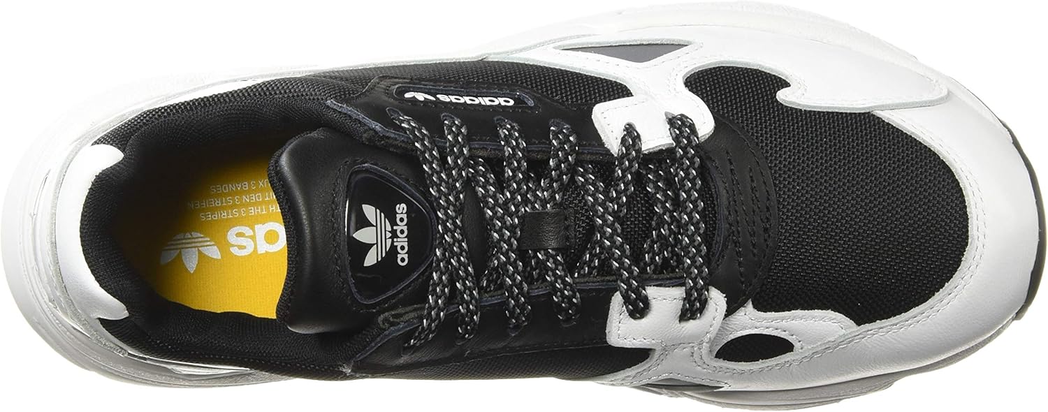 adidas original falcon trail