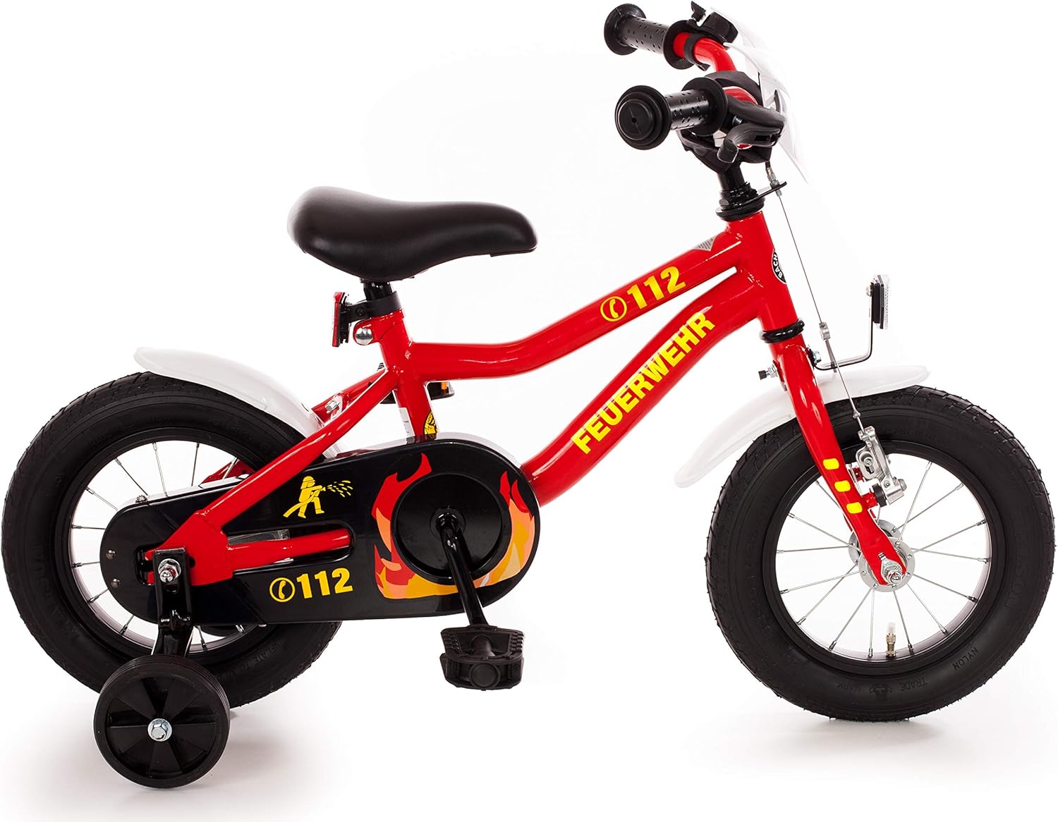 fahrrad für 3 jährige mit stützräder