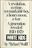 White Kids