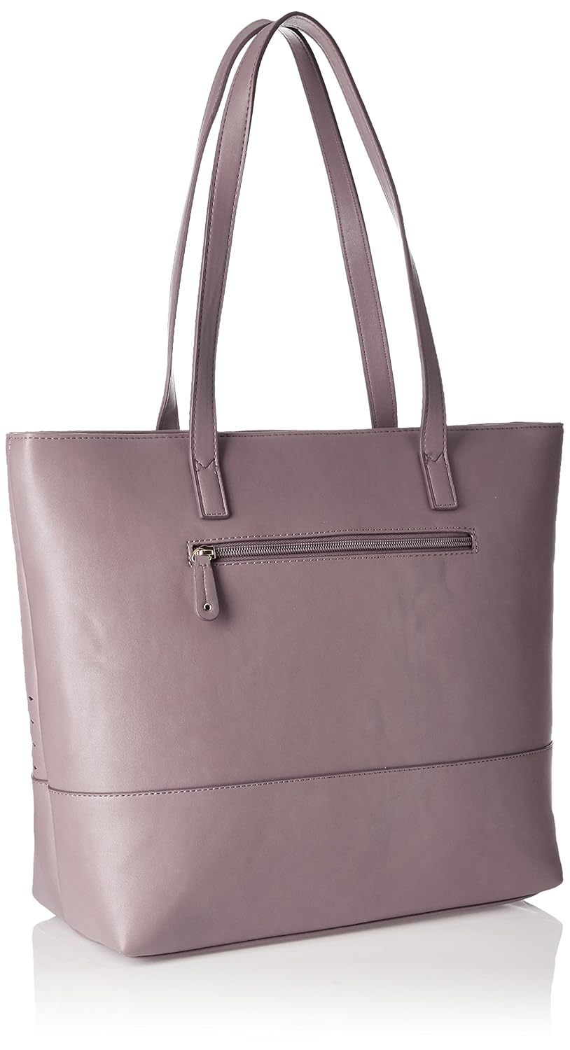 caprese cola women's tote bag (wine) ()