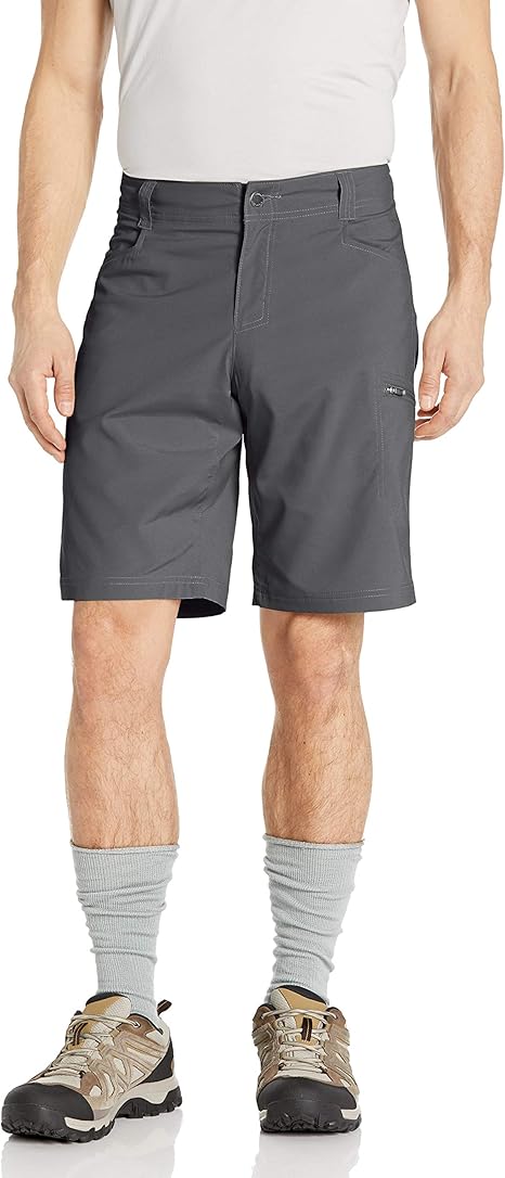 columbia omni shield shorts
