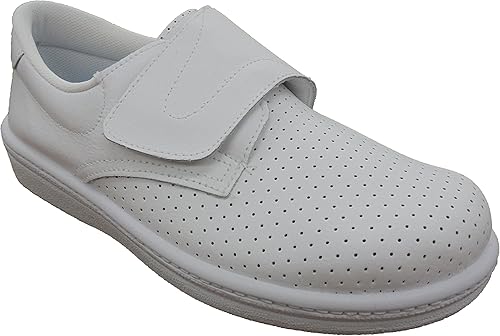 leather shoes wellington