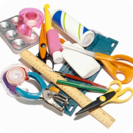 Amazon.com: Crafting Business: Start a Crafting Business from Home