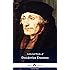 Delphi Collected Works of Desiderius Erasmus (Illustrated) (Delphi Series Nine Book 12)