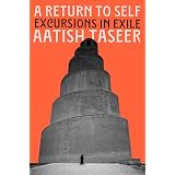 A Return to Self: Excursions in Exile