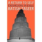 A Return to Self: Excursions in Exile