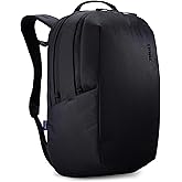 Thule Subterra Backpack 27L, Black