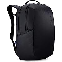 Thule Chasm バックパックリュック26L ブラック Amazon.com : Thule Chasm Backpack 26L, Black : Sports & Outdoors