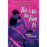 This Is Why They Hate Us