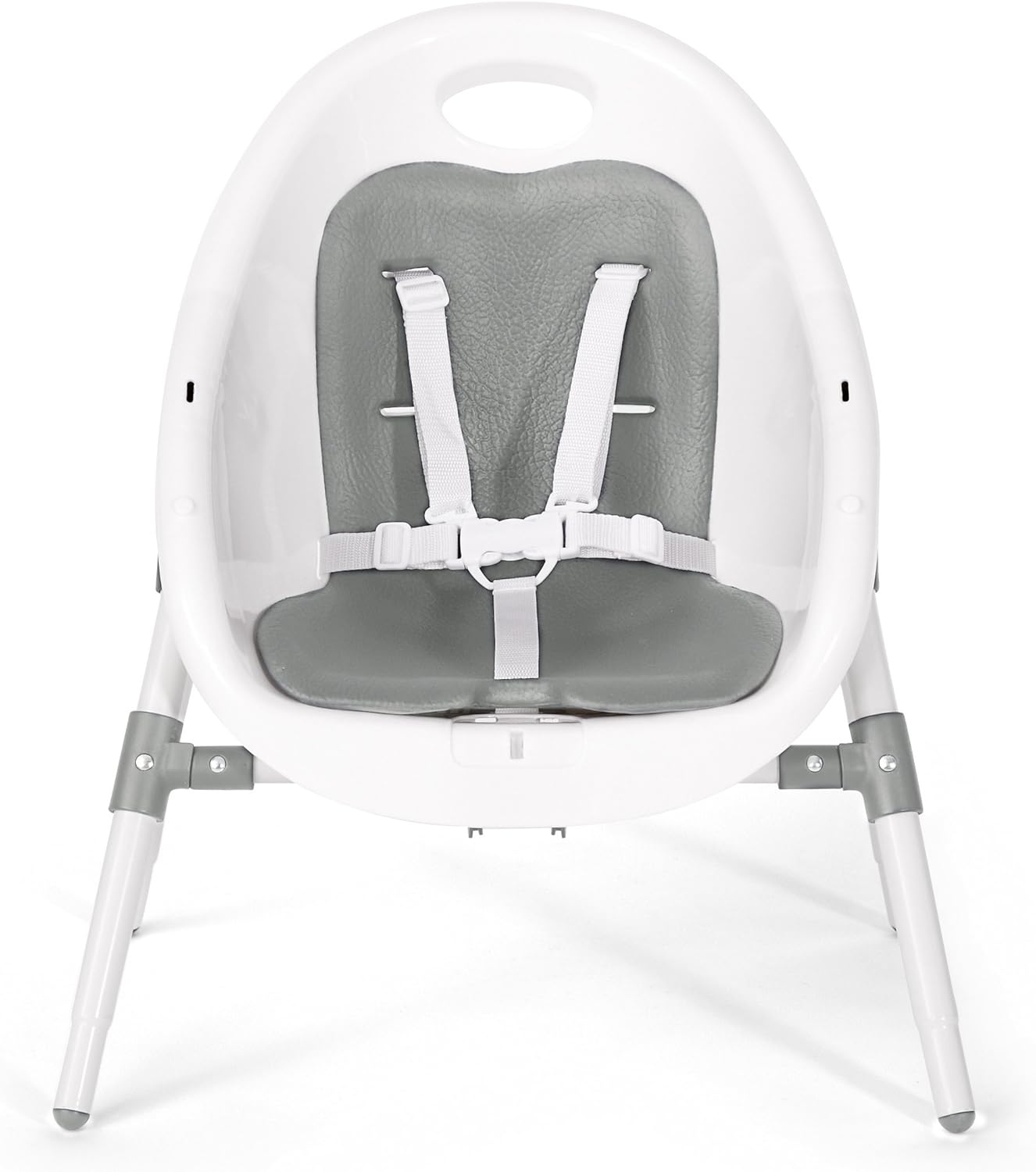 mamas and papas bop high chair