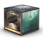 Little Nightmares III Amazon Exclusive PS5 Mirror Edition