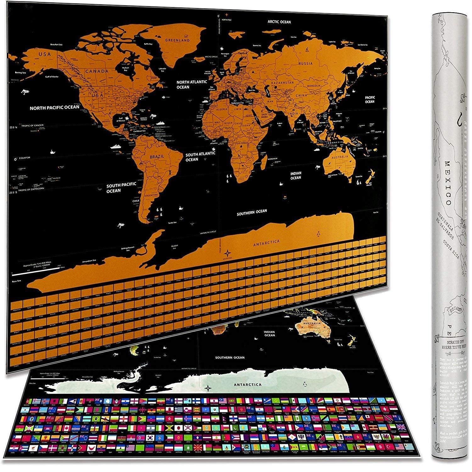 4 X 594 Mm Craftylittlepenguin Red Dead Redemption 2 Gaming Poster Print A3 Maxi Gamer Online Geek Art Rdr2 15 Posters Artwork Umoonproductions Com 4 X 594 Mm Craftylittlepenguin Red Dead Redemption 2 Gaming Poster Print A3 Maxi Gamer Online Geek Art Rdr2 15 Posters Artwork Umoonproductions Com