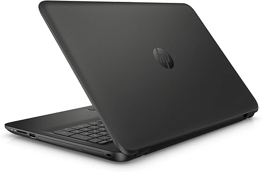 ac178nr Notebook 15.6-inch 