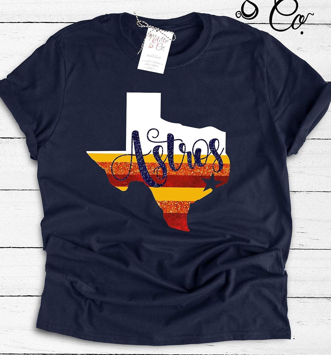 Astros T Shirt Baseball Tee Astros Shirt Houston Mlb Shirt Houston Top
