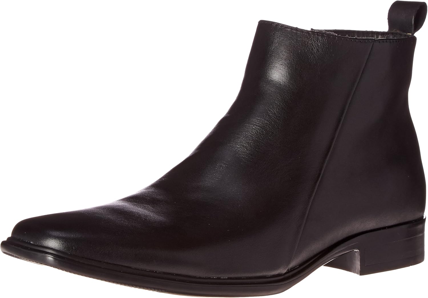 mark nason chelsea boots