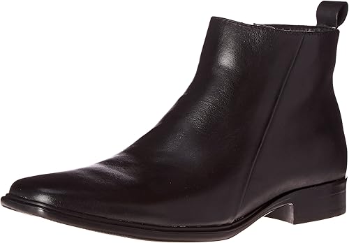 skechers boots amazon uk