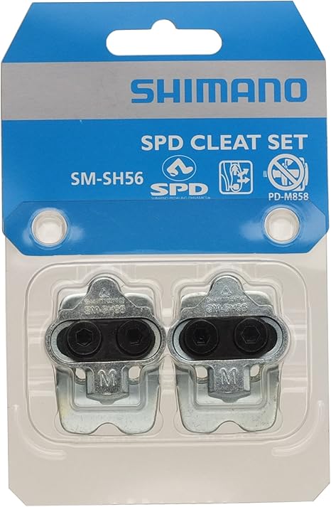 sh 56 shimano