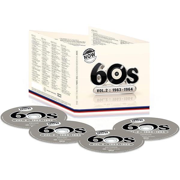 クラシック Naxos - The 30th Anniversary Collection The Anniversary Collection -30 CDs to Celebrate 30 Years (30CD