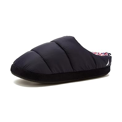 wide fit canvas shoes mens