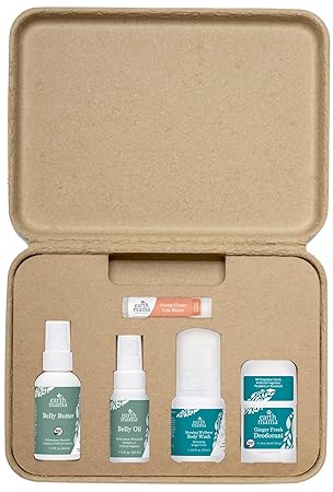 gifts for expecting mothers amazon