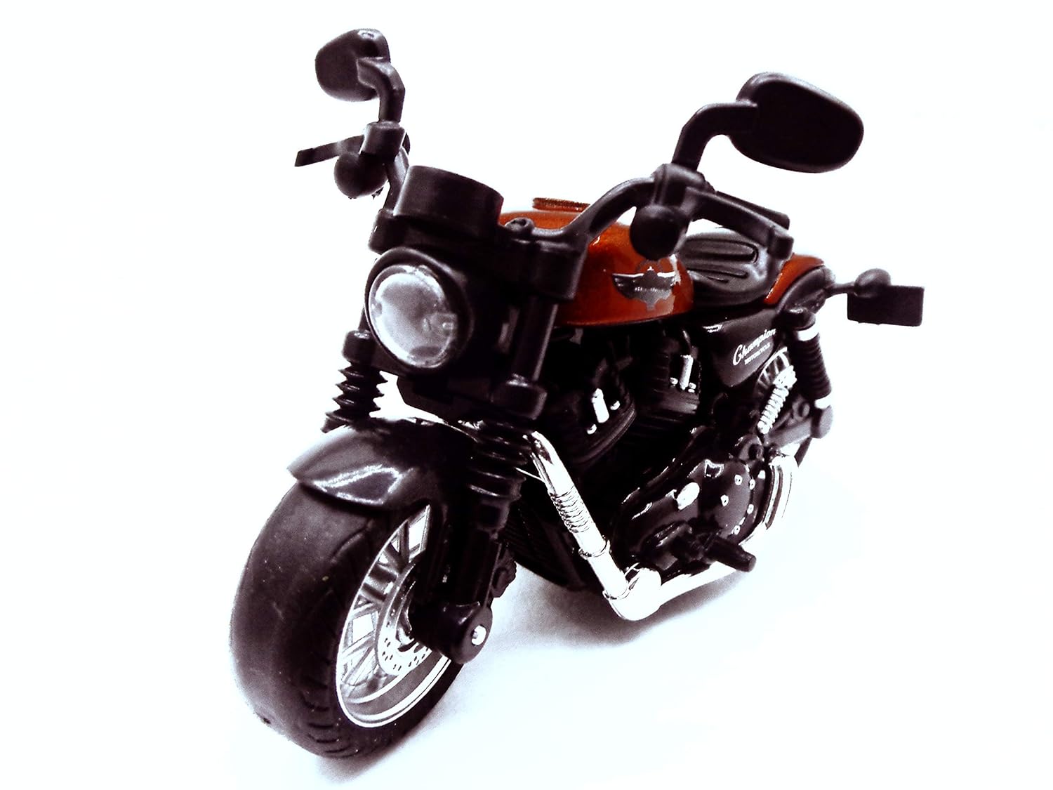 toy bike shop near me