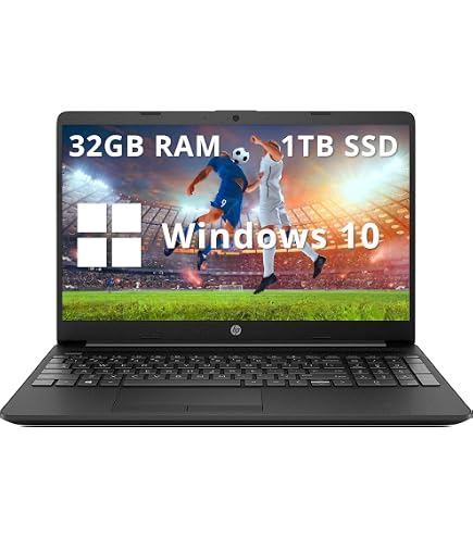 Dell Inspiron 14
