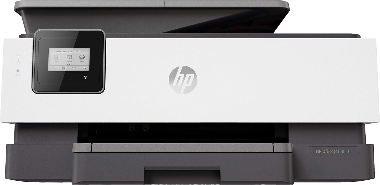 hp 8010