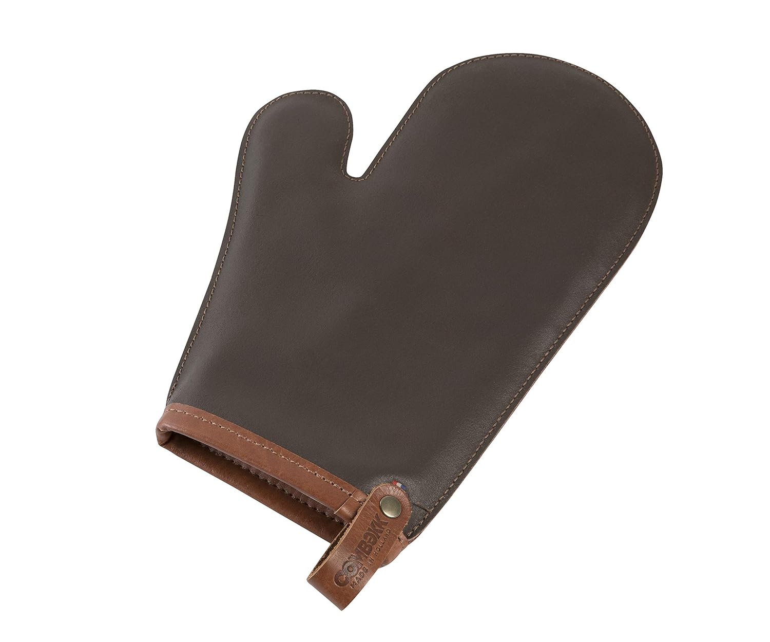 The 10 Best Leather Oven Gloves