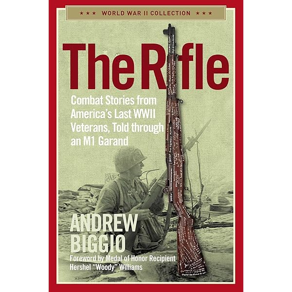 Mauser Military Rifles of the World (Mauser Military Rifles of the