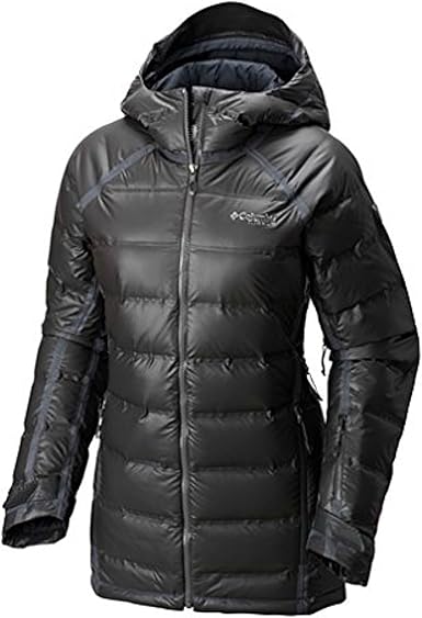 columbia outdry ex diamond down