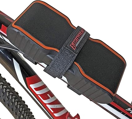 blue tube speakers amazon