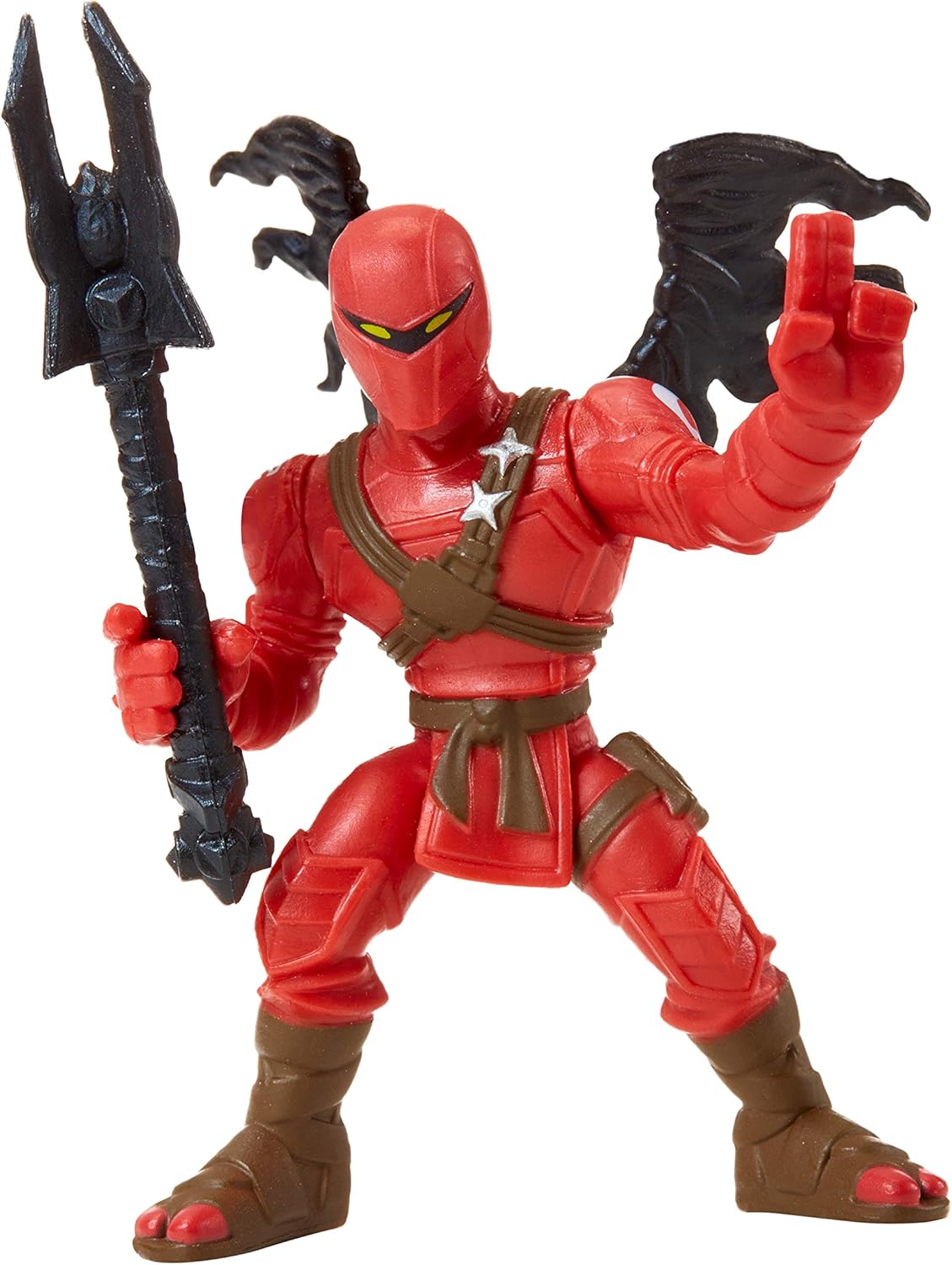 fortnite battle royale collection squad pack