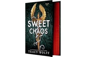 Sweet Chaos