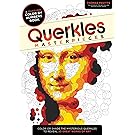 Querkles: Masterpieces