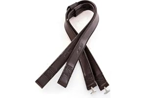 WALDHAUSEN Wintec Webbers 24in Brown