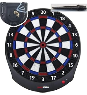 Amazon Com Gran Board Dash Green Toys Games