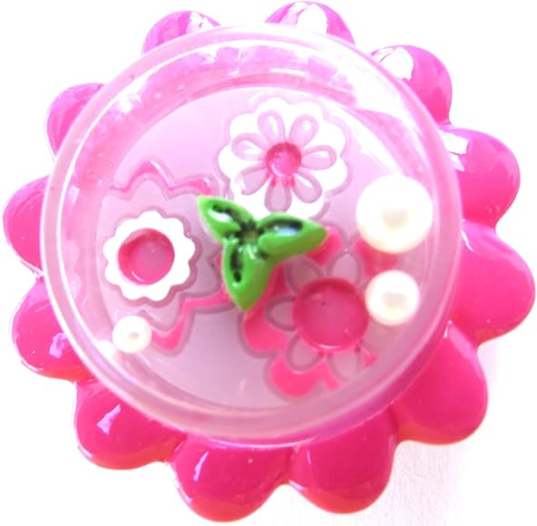 amazon jibbitz for crocs