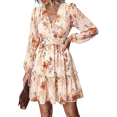 formal amazon fashion dresses New Releases: The best-selling new & future releases in Women's silkdress Champagne Pink Tulle Spaghetti Women's Size:Euro 36.5 = US 6.5