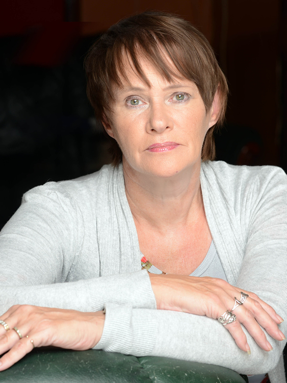 Kat Ward Audio Books, Best Sellers, Author Bio