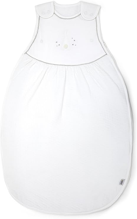 mamas papas sleeping bag