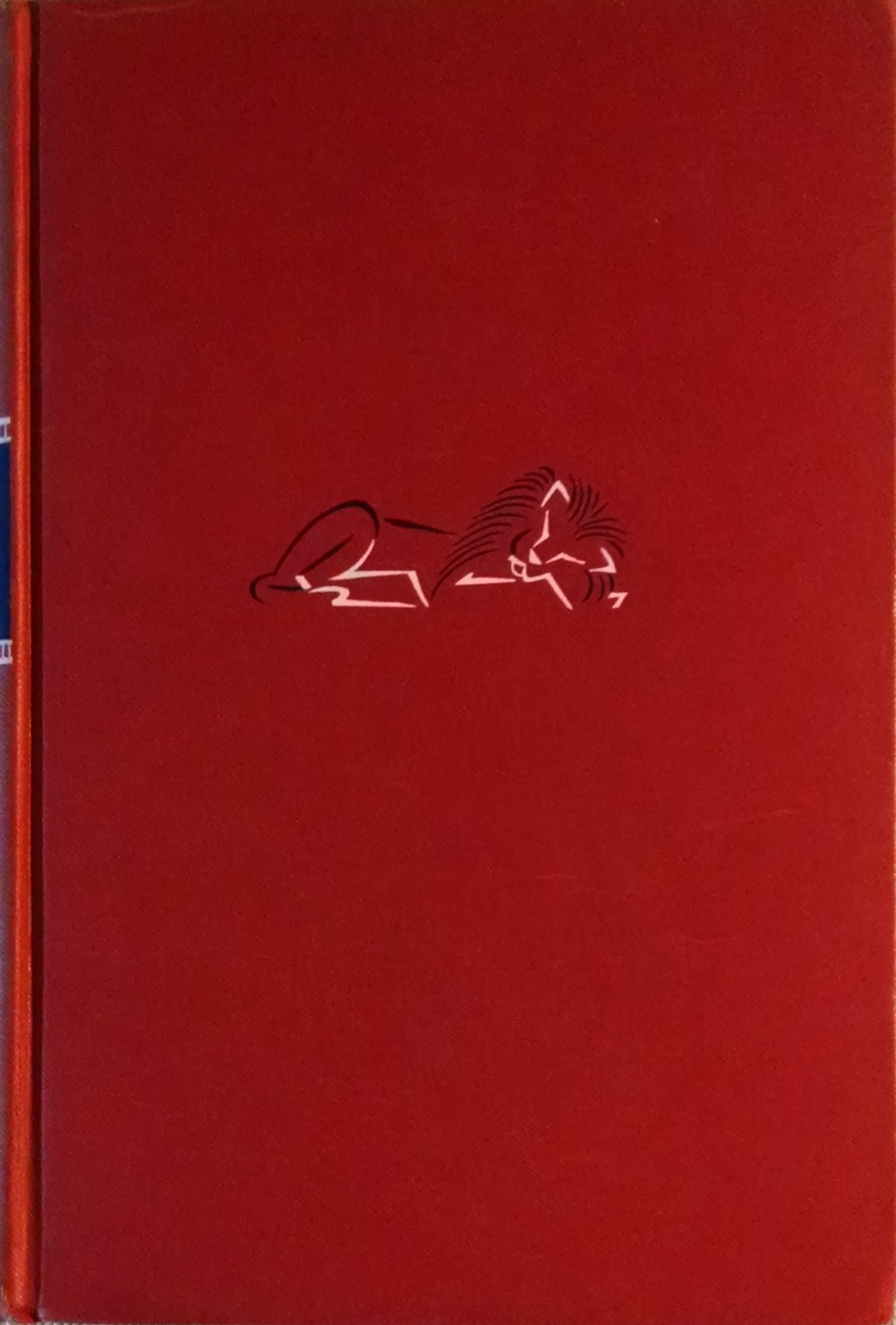 Why England Slept By John F Kennedy Amazoncom Books - 