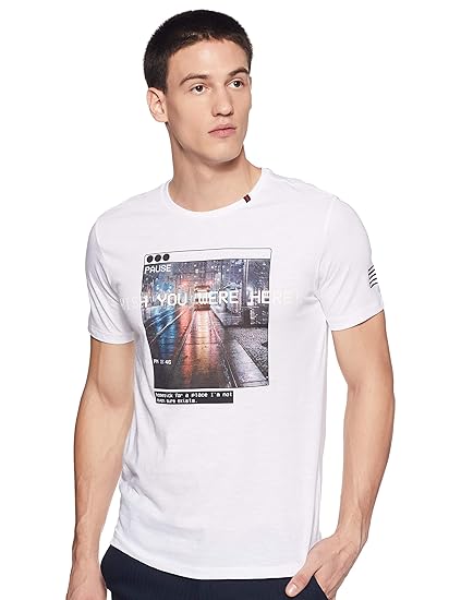 Sf jeans t shirt Clearance