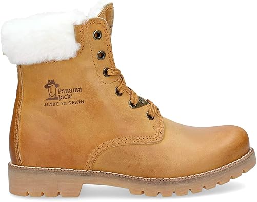 panama jack amazon