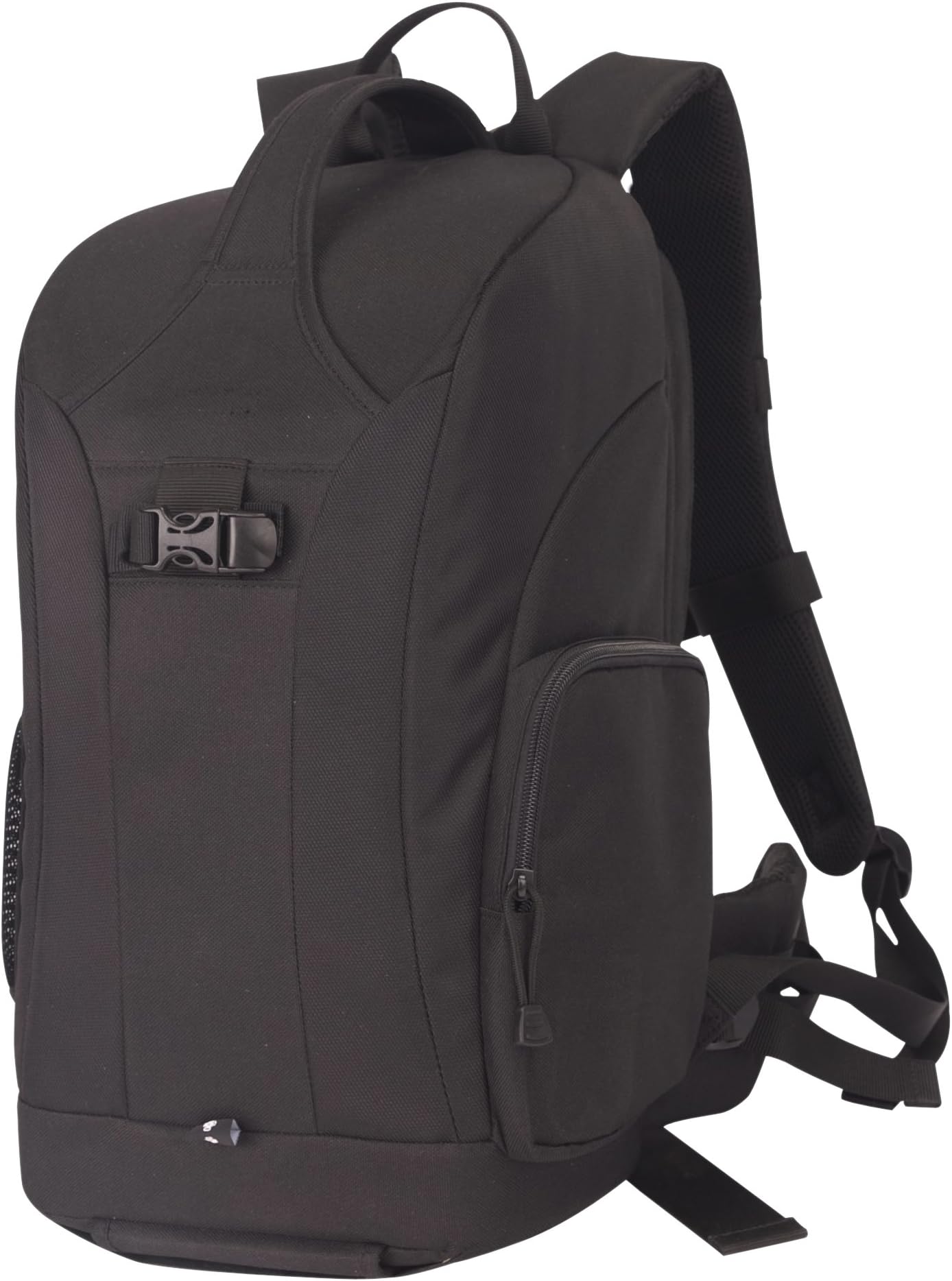 Yoots DSLR Camera Backpack