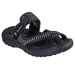 Skechers Women's Reggae-Cool Harbor
